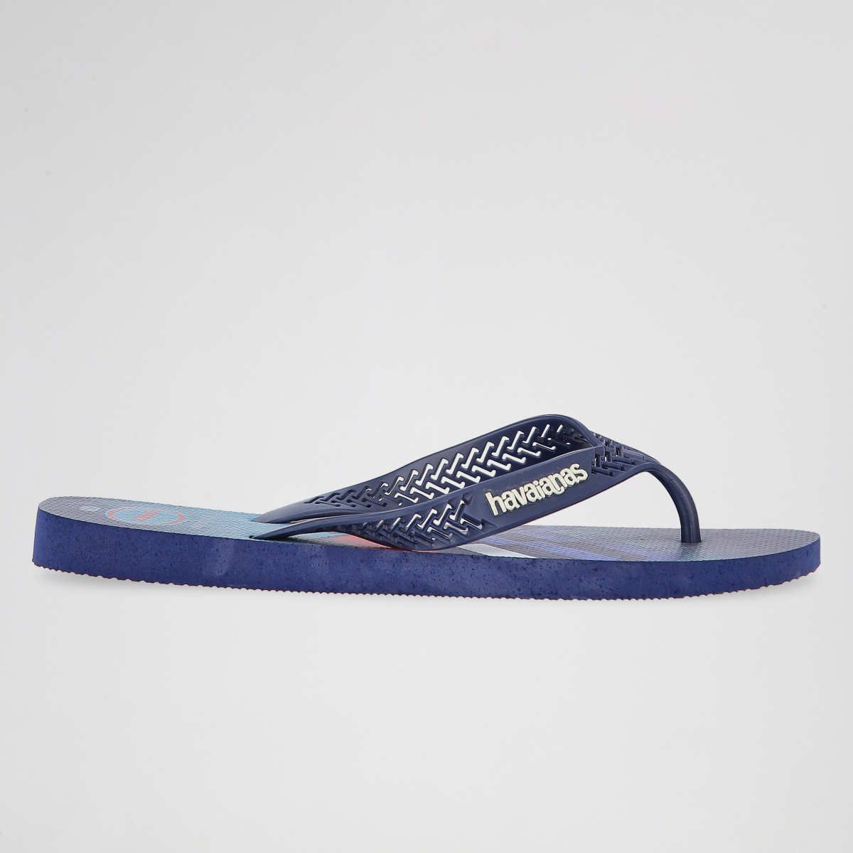 Ojotas Havaianas Power Light Hombre,  image number null