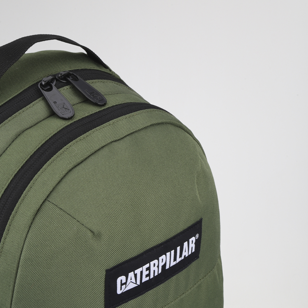 Mochila CAT Extended C1 V-Power,  image number null