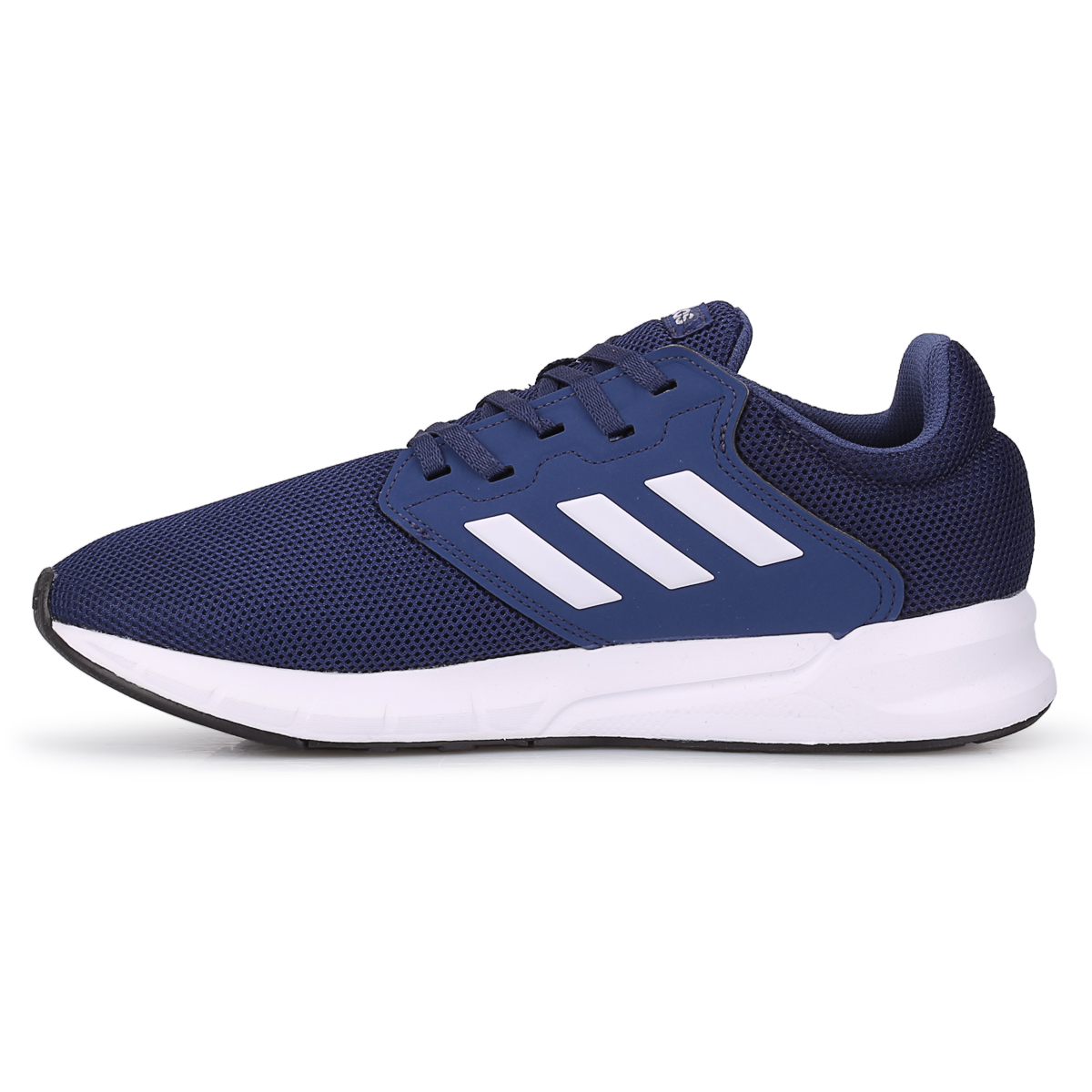 Zapatillas adidas Showtheway,  image number null