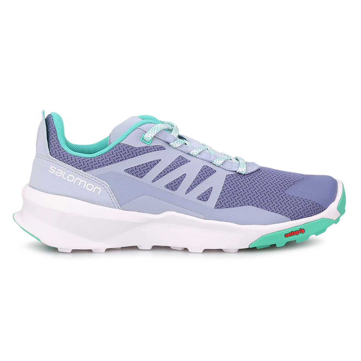 Zapatillas Salomon Patrol,  image number null