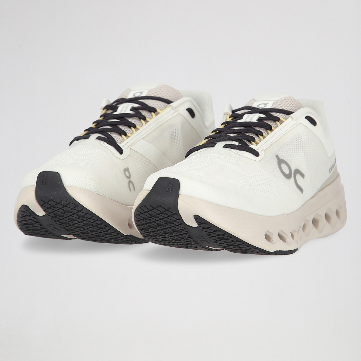 Zapatillas On Running Cloudsurfer Next Hombre,  image number null