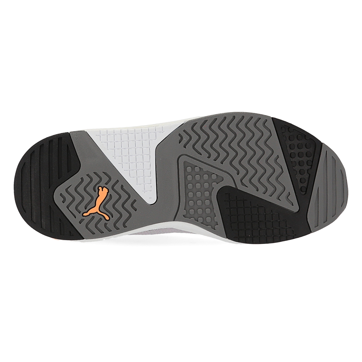 Zapatillas Puma X-Ray Speed Unisex,  image number null