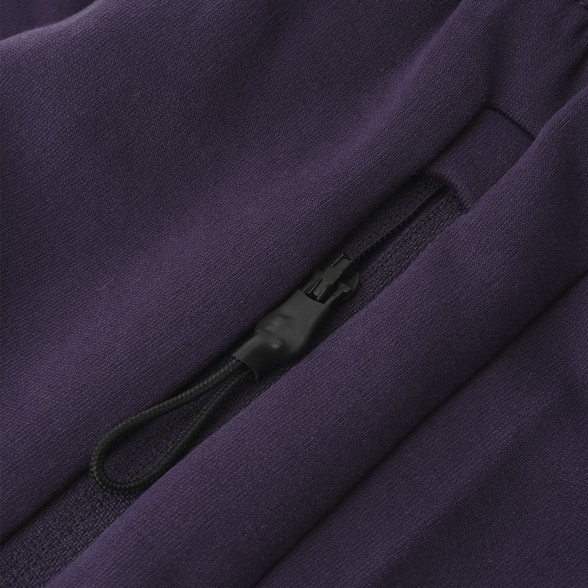 Pantal&oacute;n adidas M Z.N.E. Hombre,  image number null