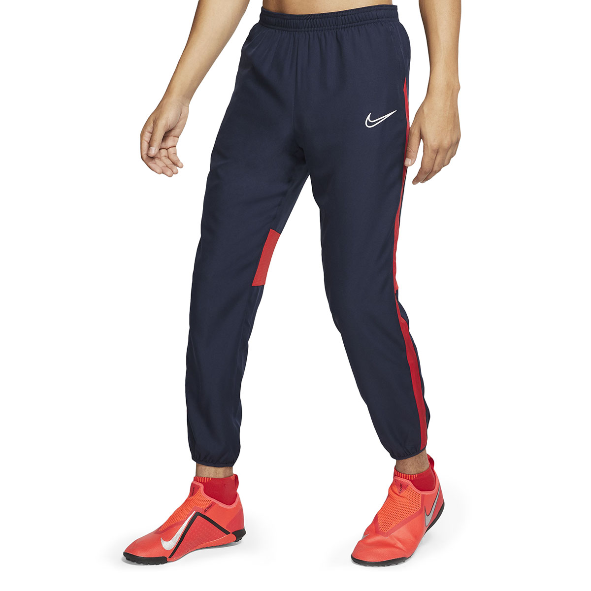 Pantalon academy nike hotsell
