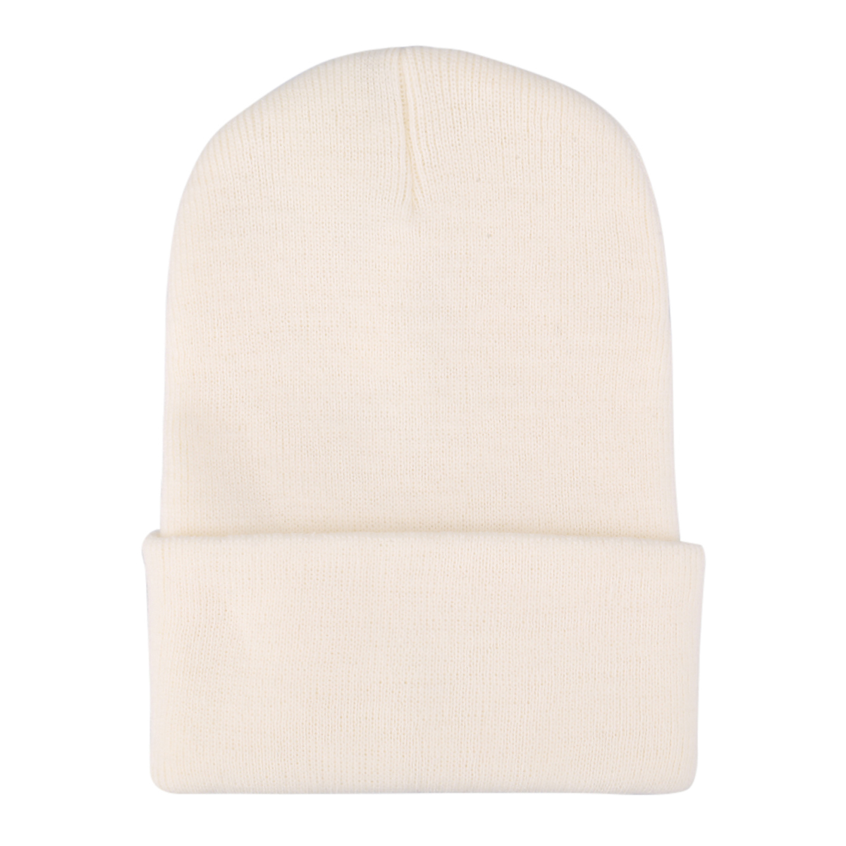 Gorro Fila Classic,  image number null