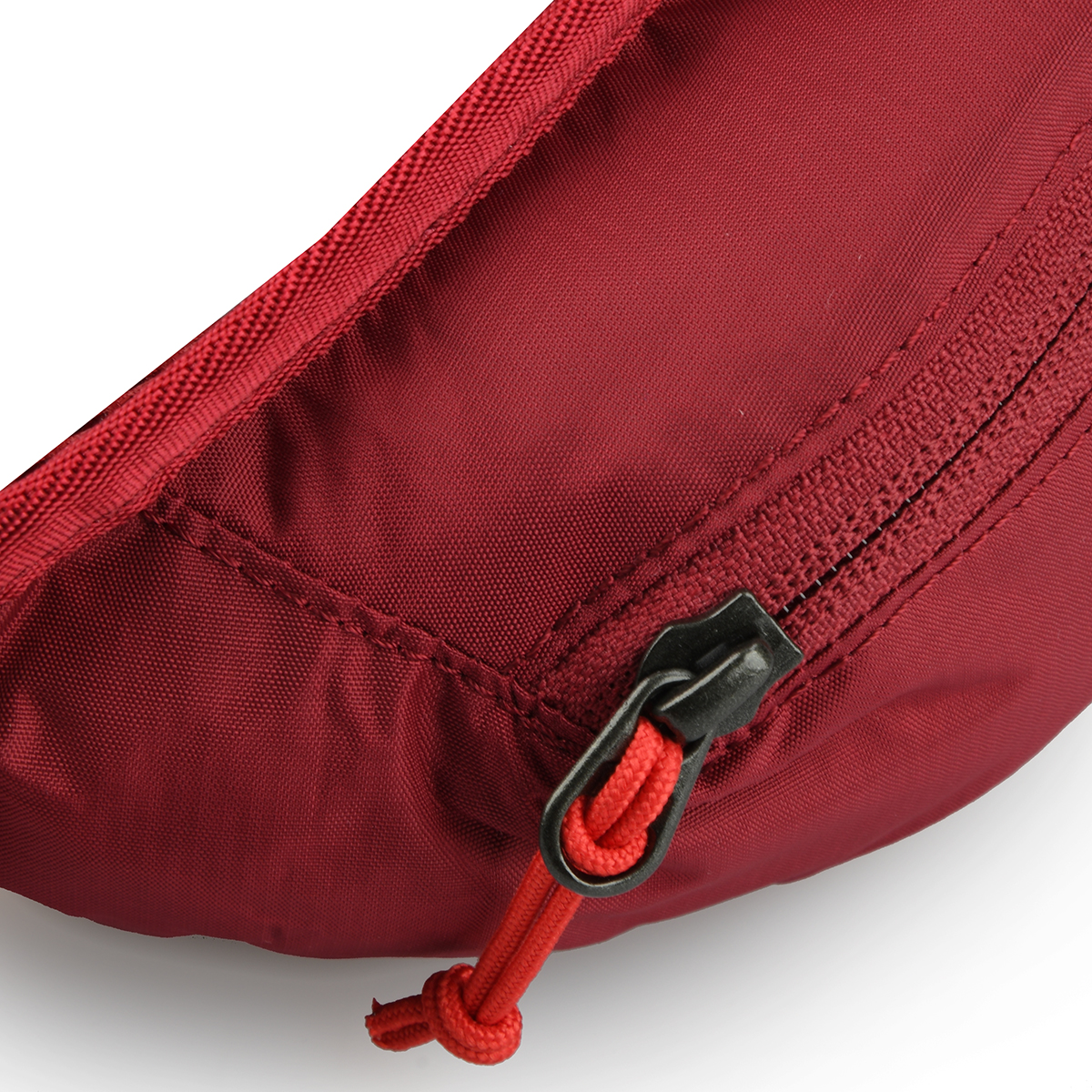 Mochila Salomon Trailblazer 20,  image number null