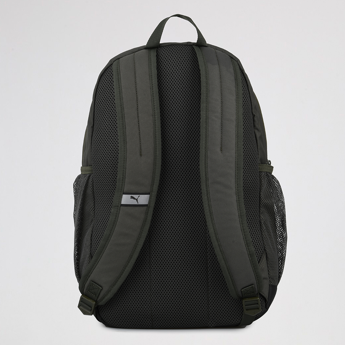 Mochila Puma Deck,  image number null