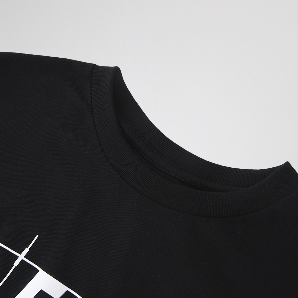 Remera Topper GTM MC de Hombre,  image number null