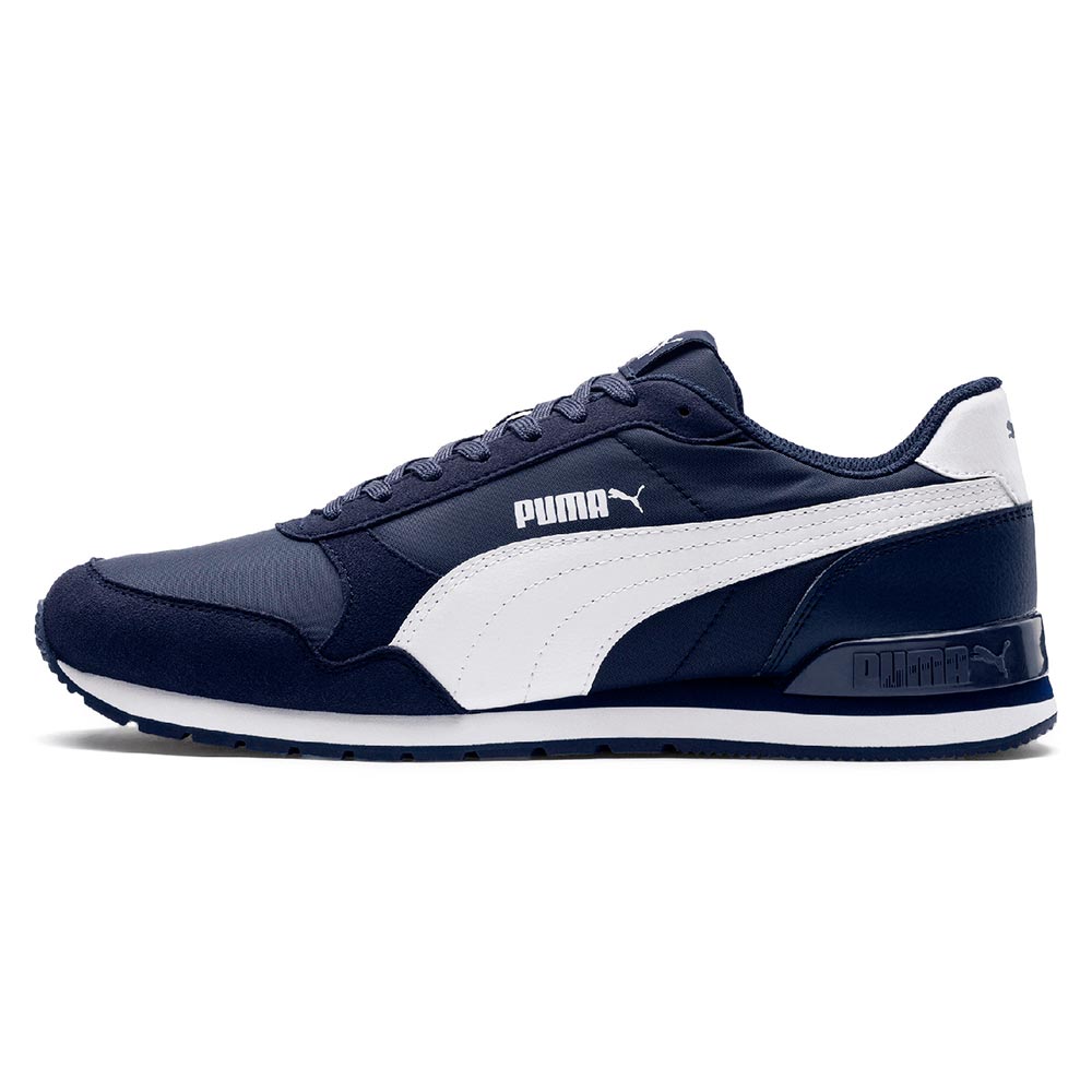 Zapatillas Puma St Runner V2 Nl,  image number null