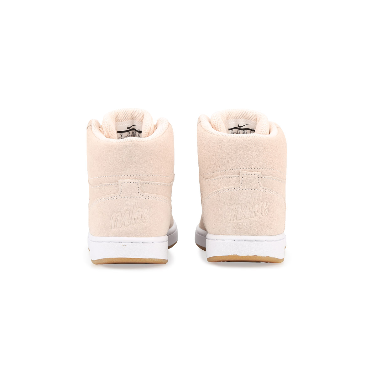 Ebernon deals mid premium
