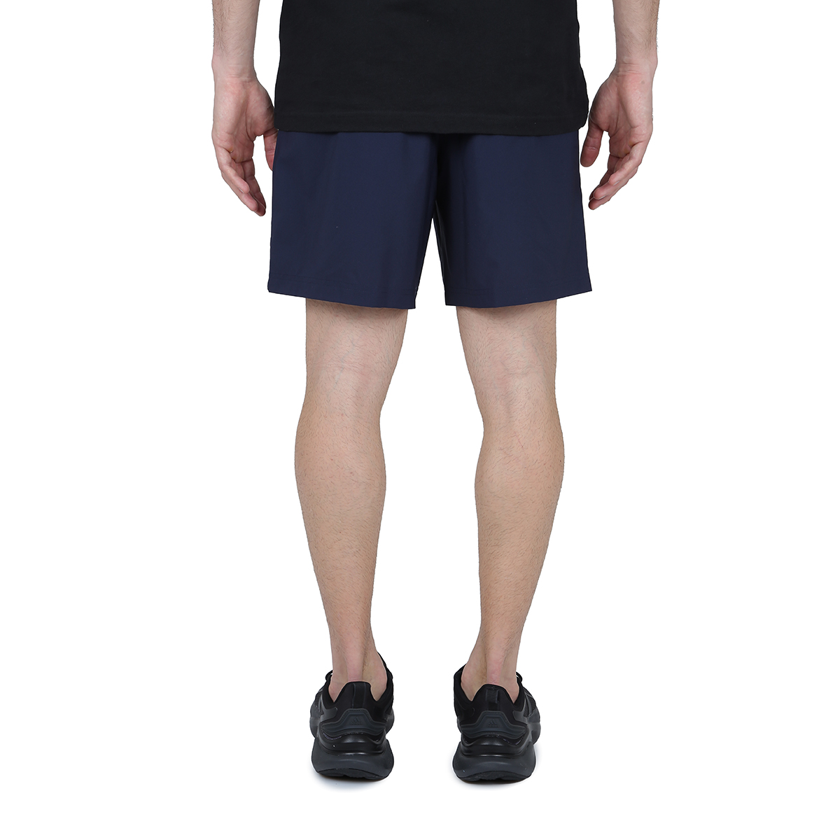 Short Entrenamiento adidas Aeroready Essentials Chelsea Hombre
