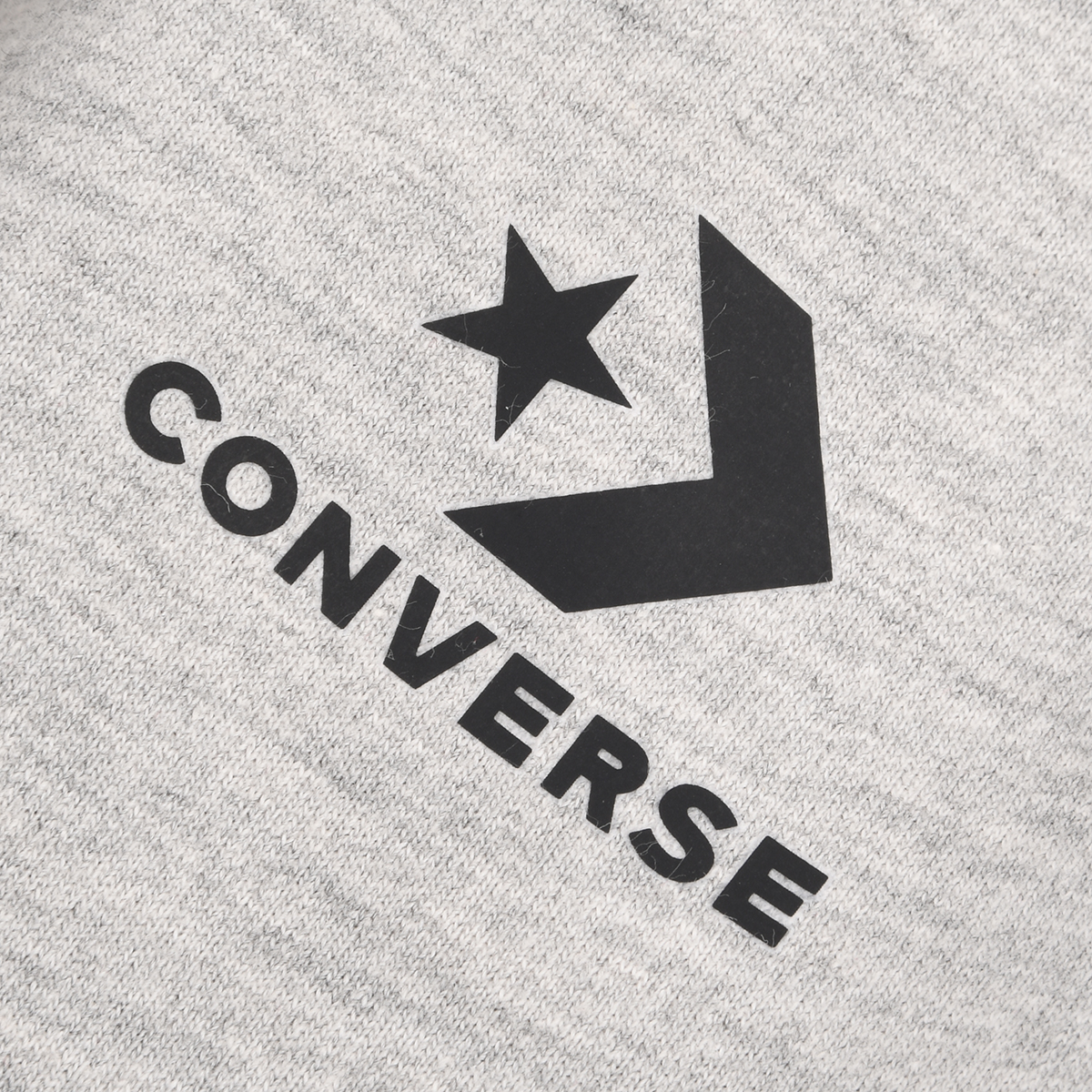 Pantal&oacute;n Converse Nova Hombre,  image number null