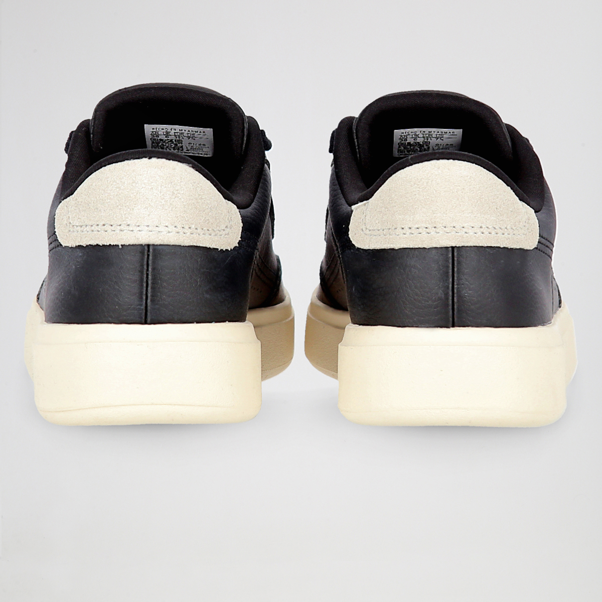 Zapatillas adidas Park ST 2.0 Mujer,  image number null