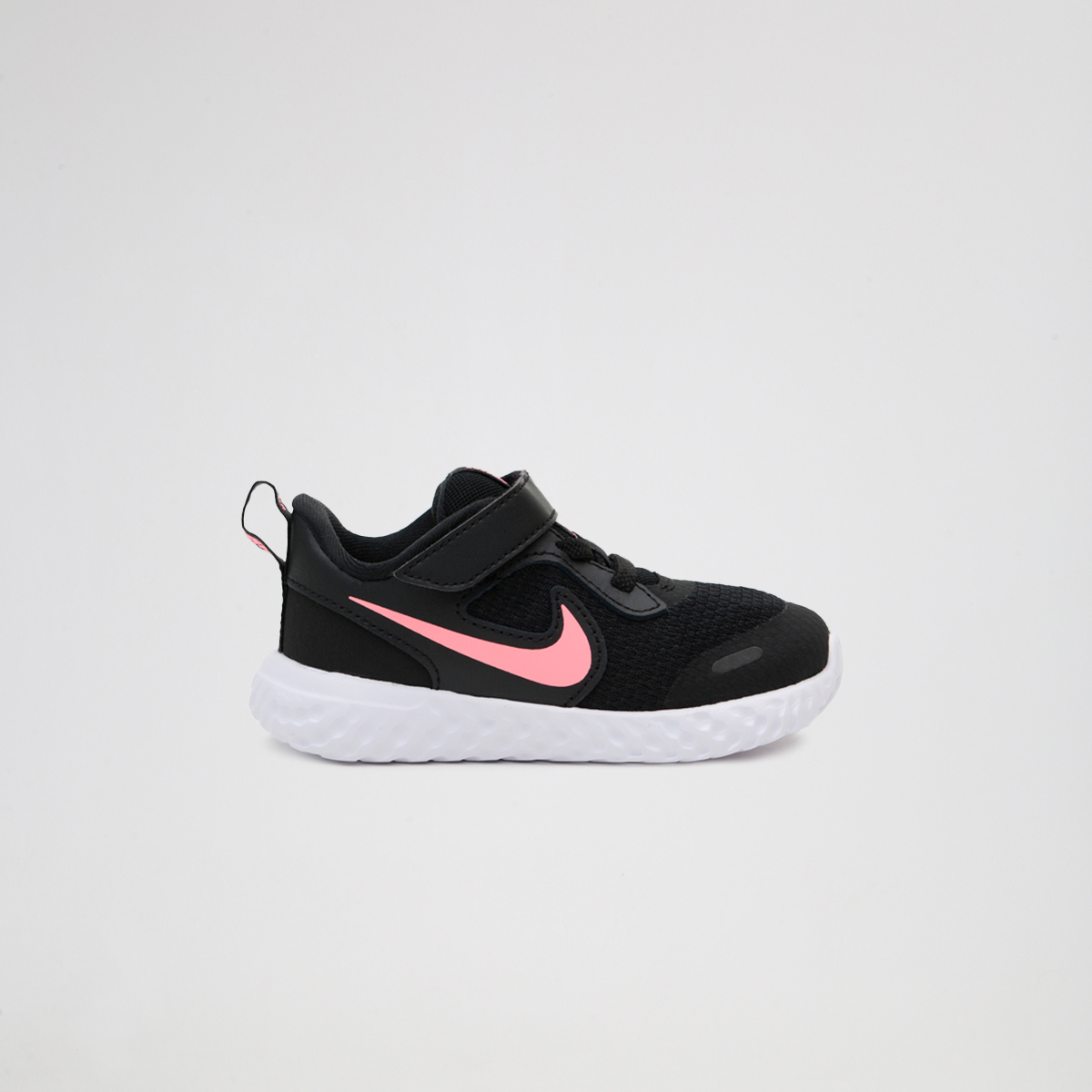 Zapatillas Nike Revolution 5 (Tdv),  image number null
