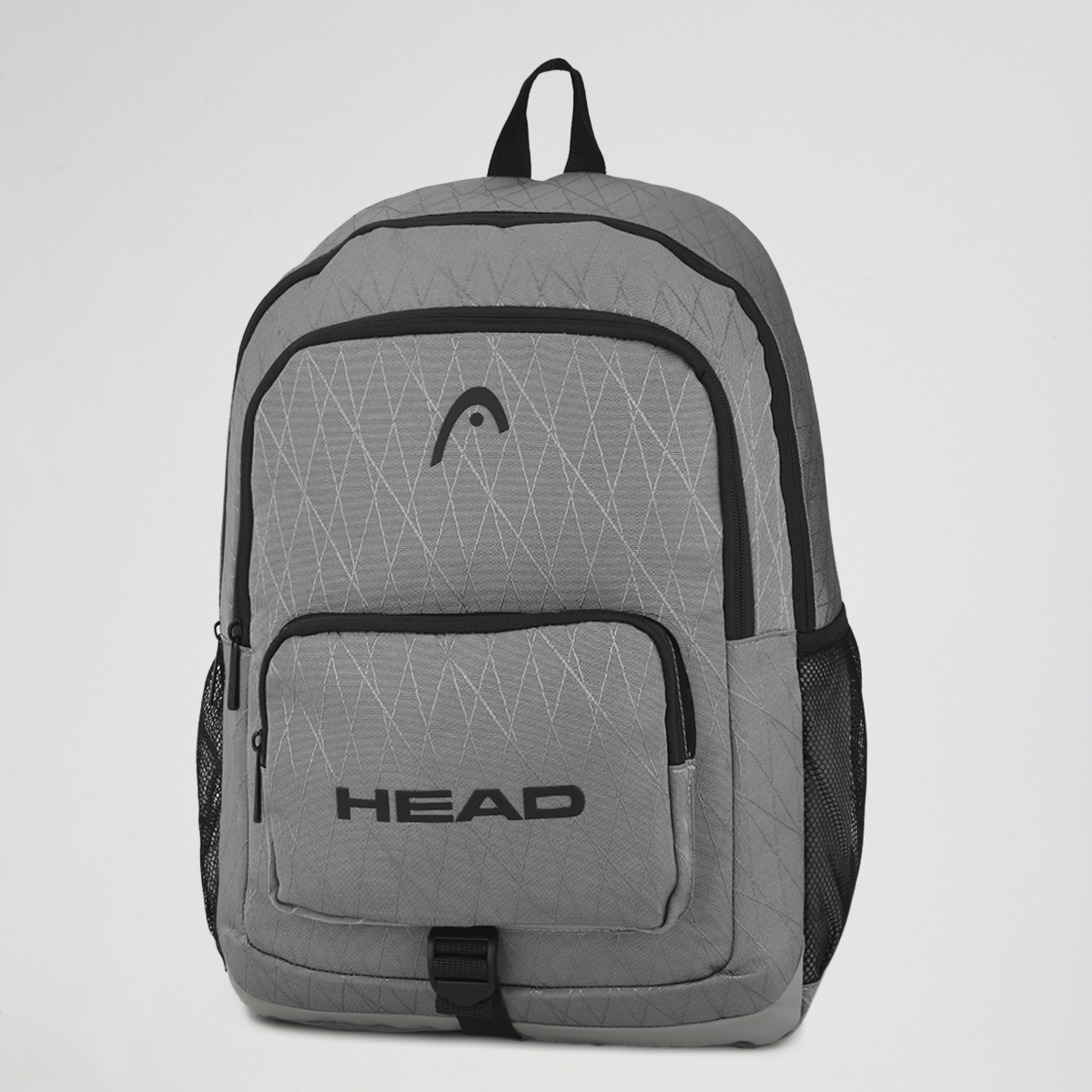 Mochila Head Porta Notebook 17 Poliéster,  image number null