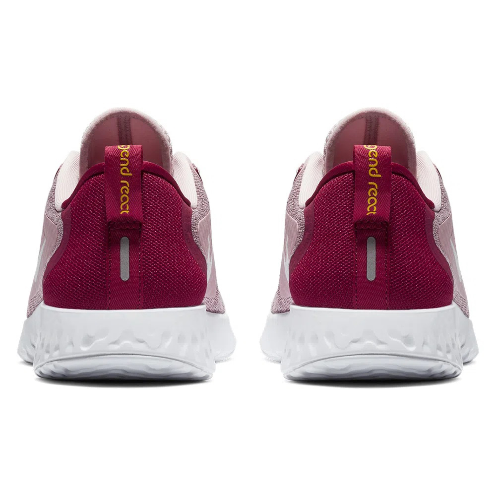 Nike rebel legend react discount