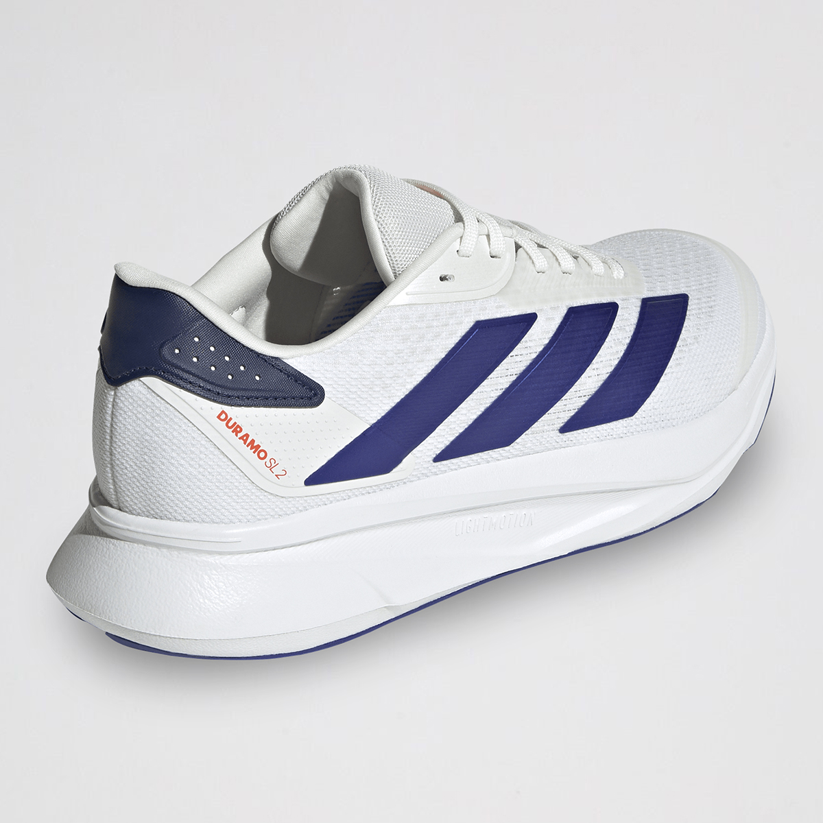 Zapatillas adidas Duramo Sl2 Hombre,  image number null