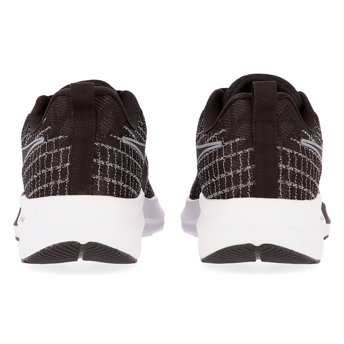 Zapatillas Diadora Grid,  image number null