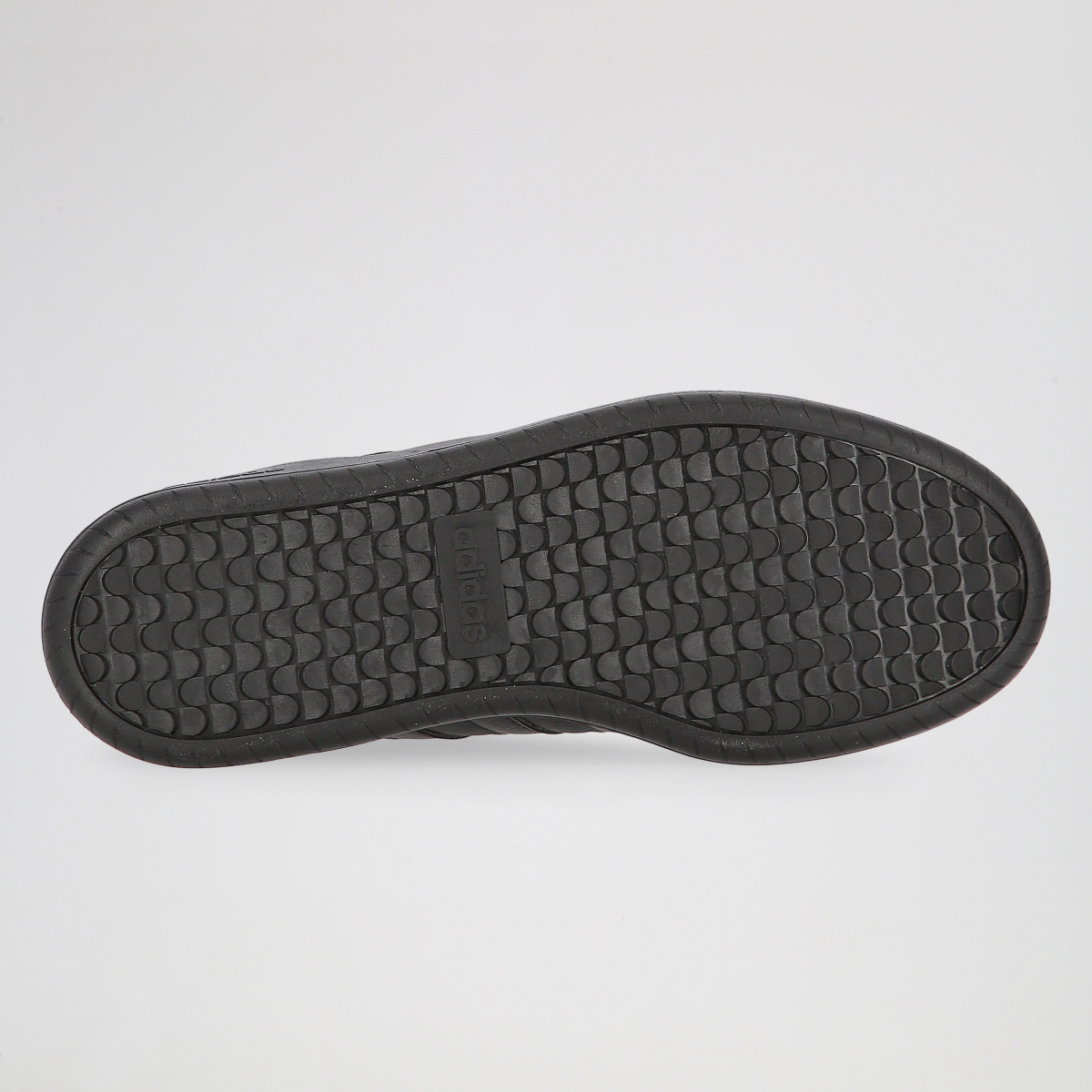 Zapatillas adidas Bareeda Cuero Hombre,  image number null