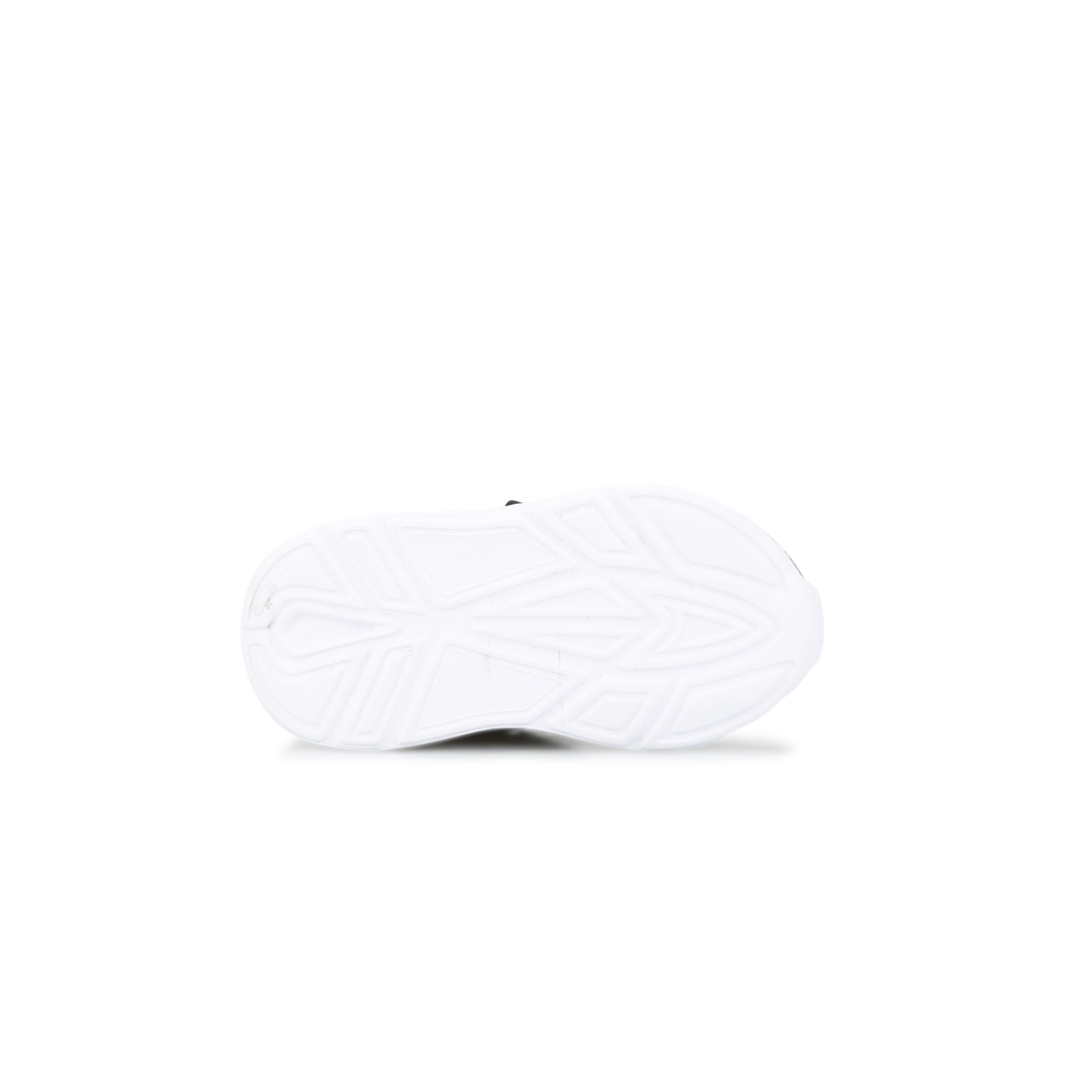 Zapatillas Puma Comet 2 Alt Infantil,  image number null