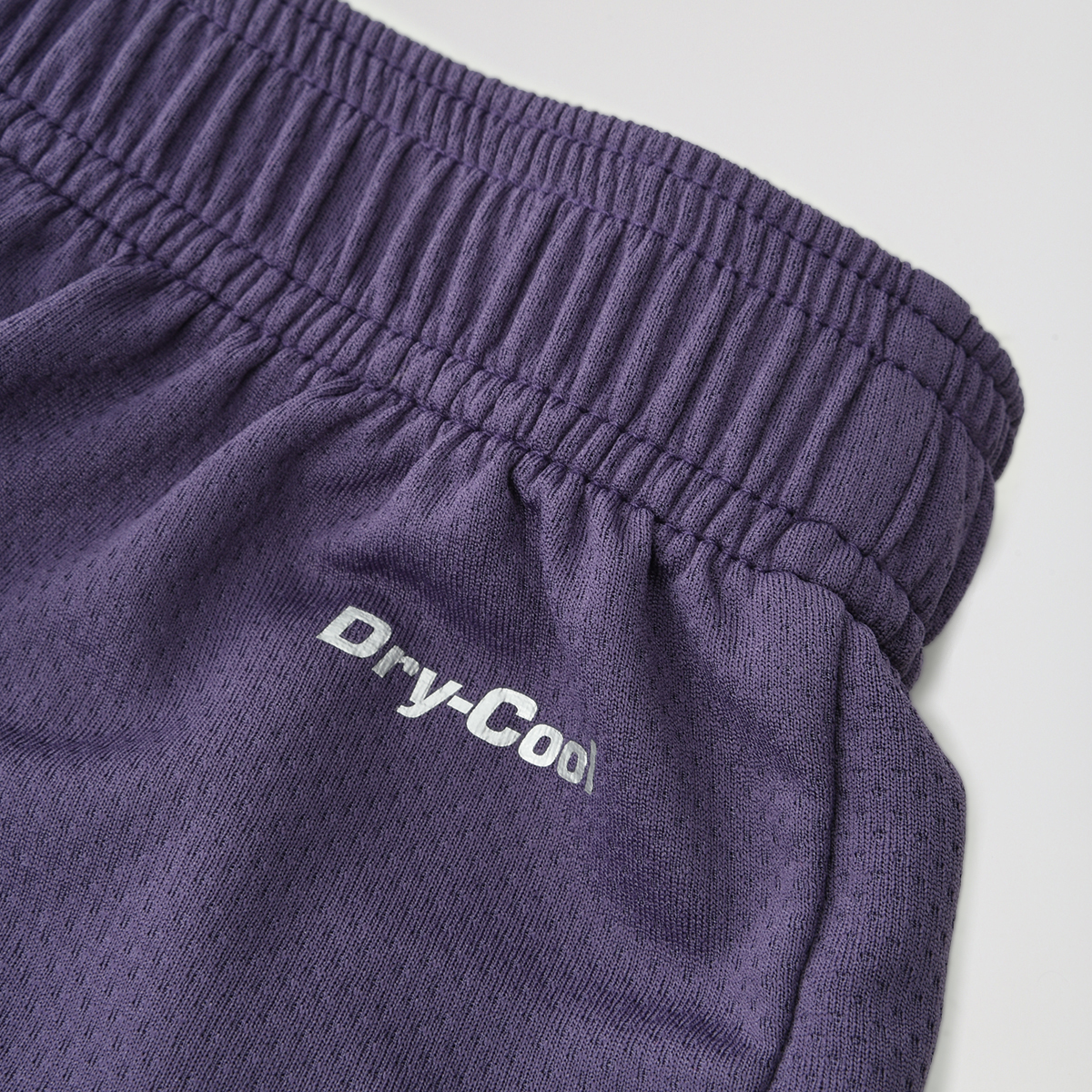 Short Entrenamiento Topper Kt Gd Mujer,  image number null