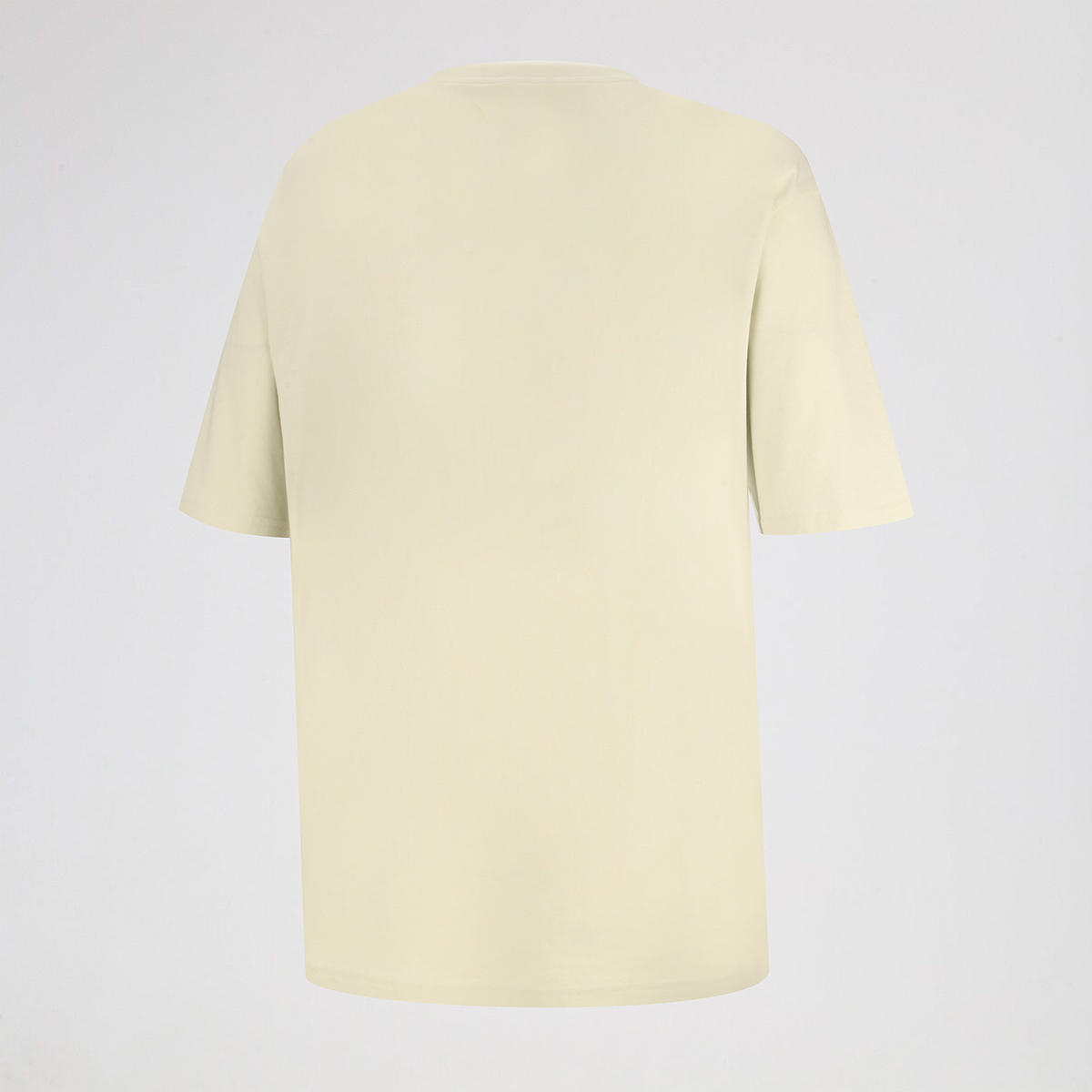 Remera Puma Graphic Photoprint Hombre,  image number null