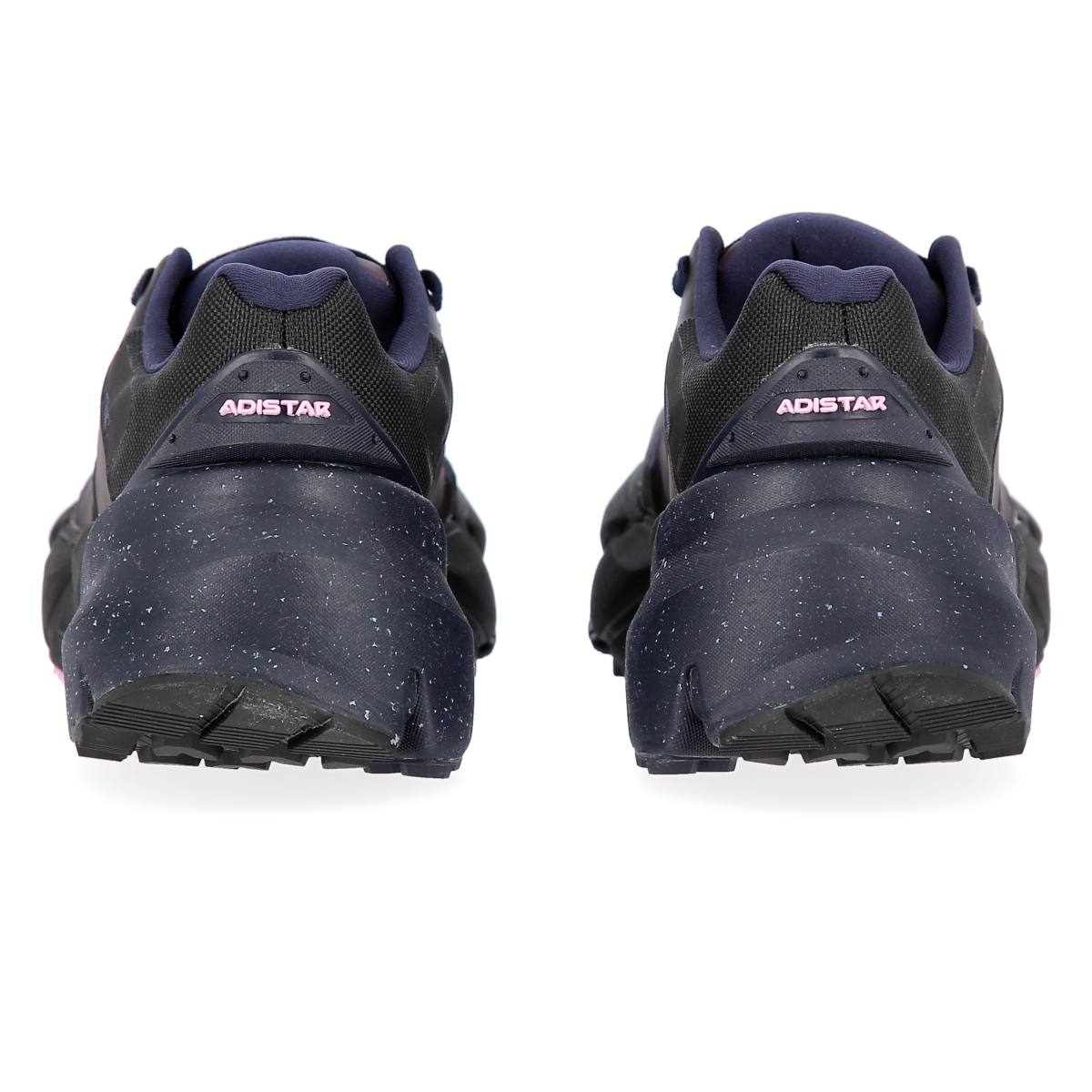 Zapatillas adidas Adistar Cold.RDY,  image number null
