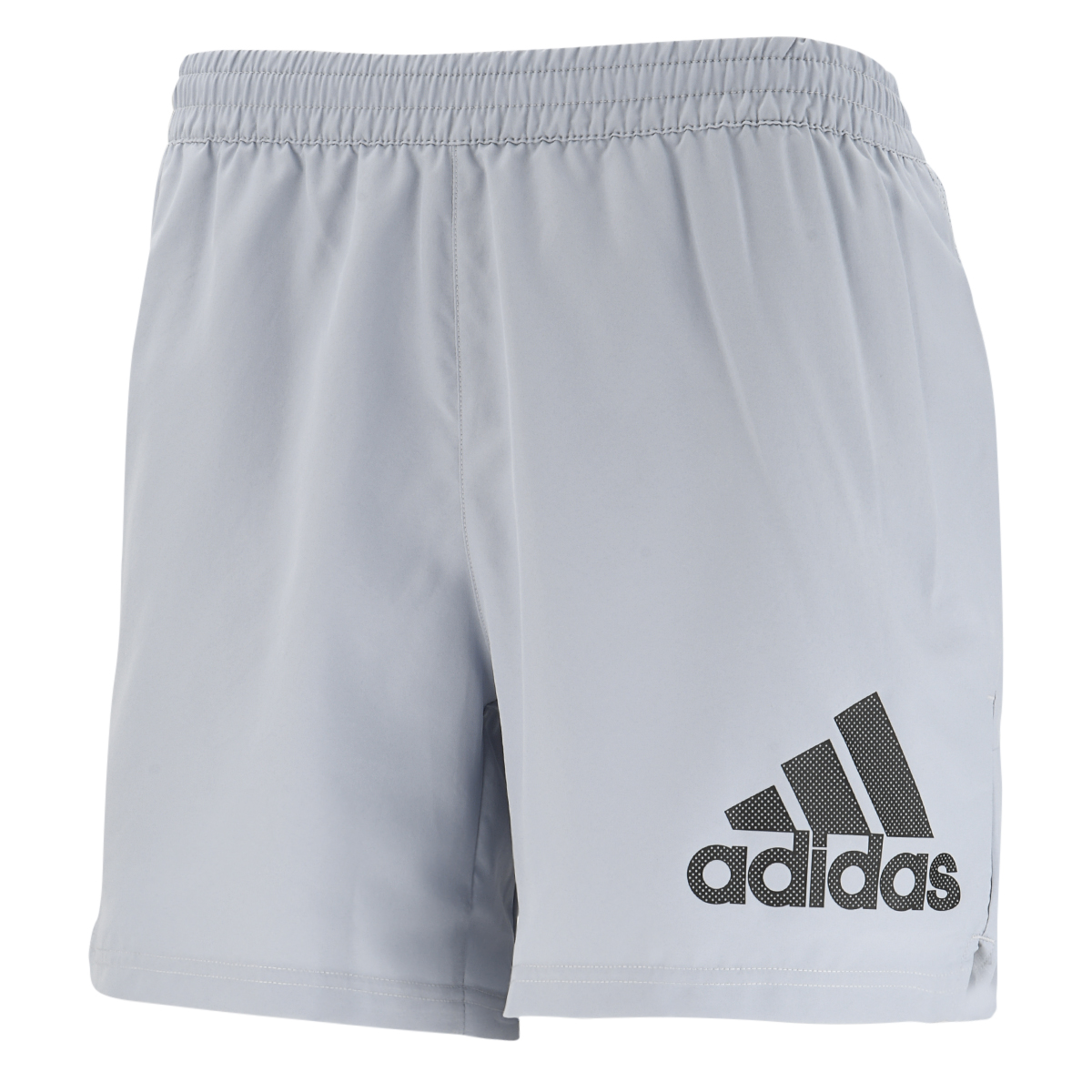 Short Running adidas Run It Hombre,  image number null