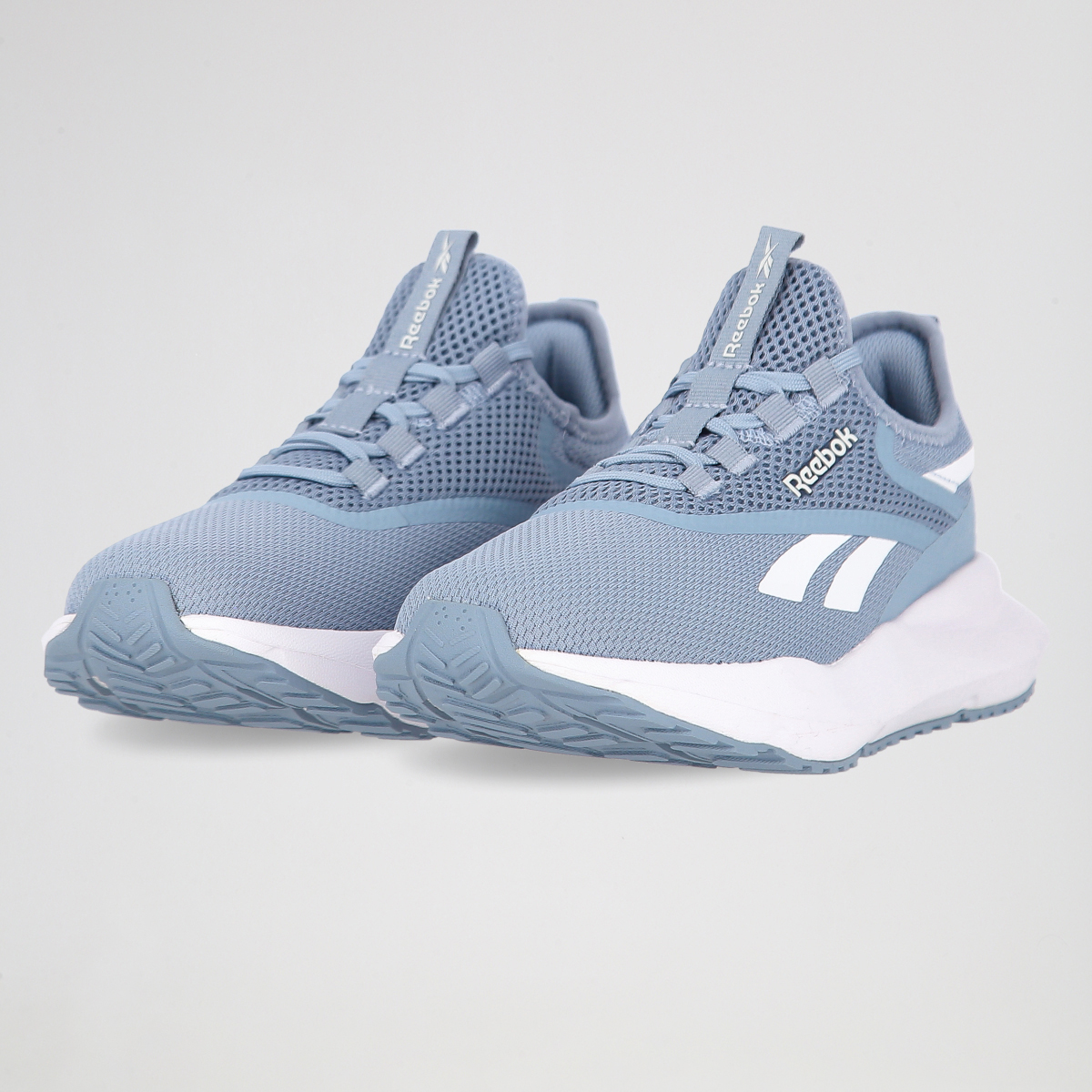 Zapatillas Reebok Cityride Mujer,  image number null