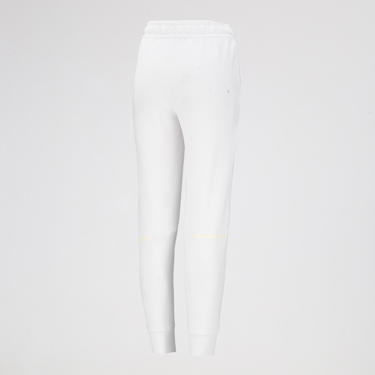 Pantalón Topper Pro Fleece de Mujer,  image number null