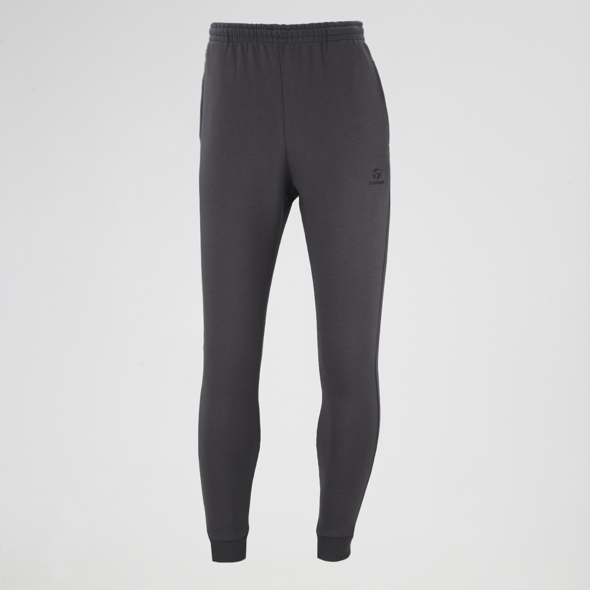 Pantal&oacute;n Topper RTC Hombre,  image number null