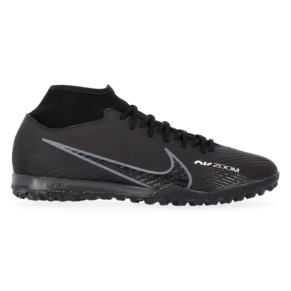 Botines Nike Mercurial Zoom Superfly 9 Aca Tf CS,  image number null