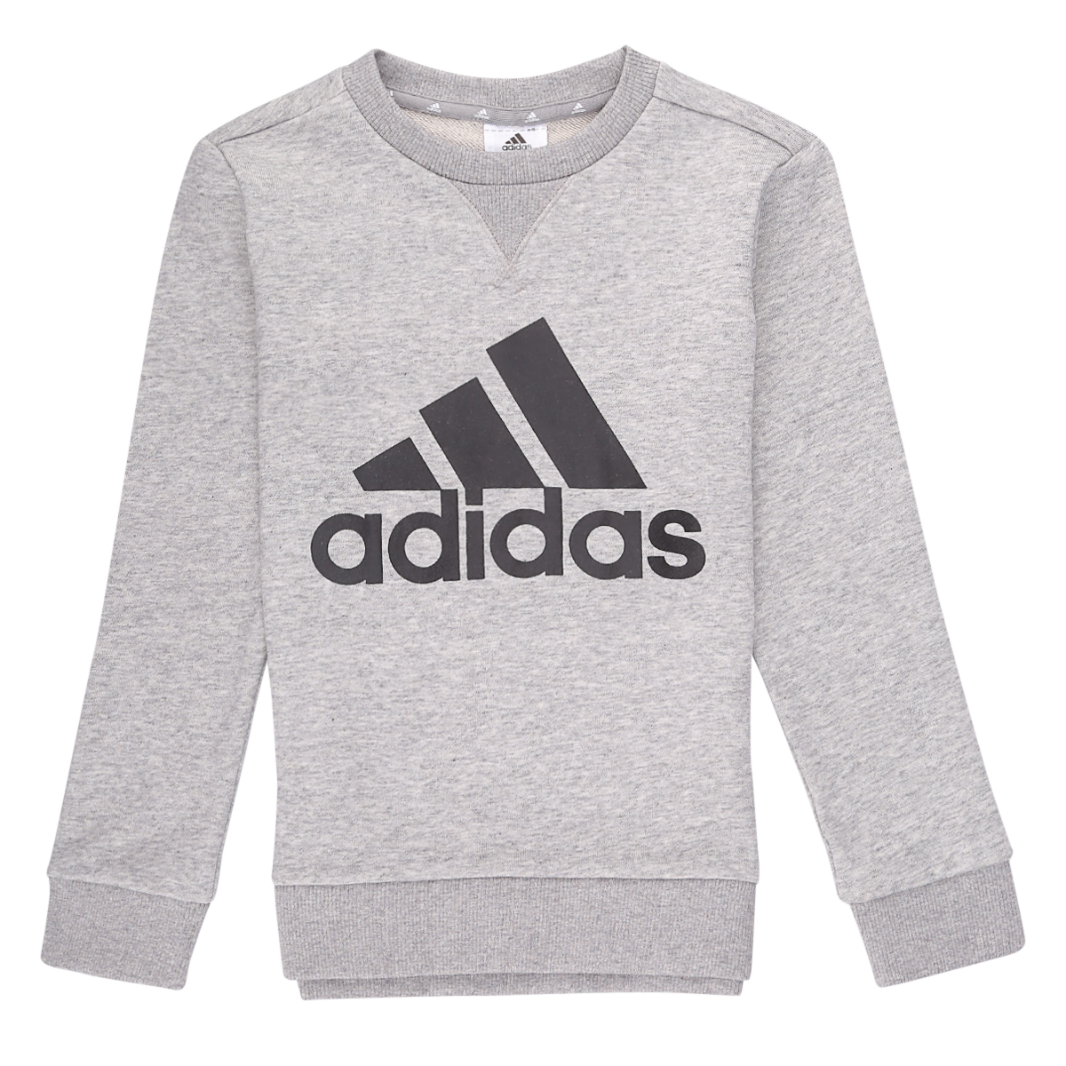 Buzo adidas Essentials,  image number null