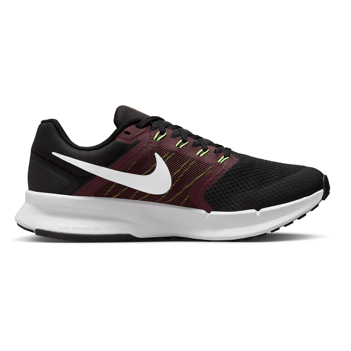 Zapatillas nike wmns run swift hotsell