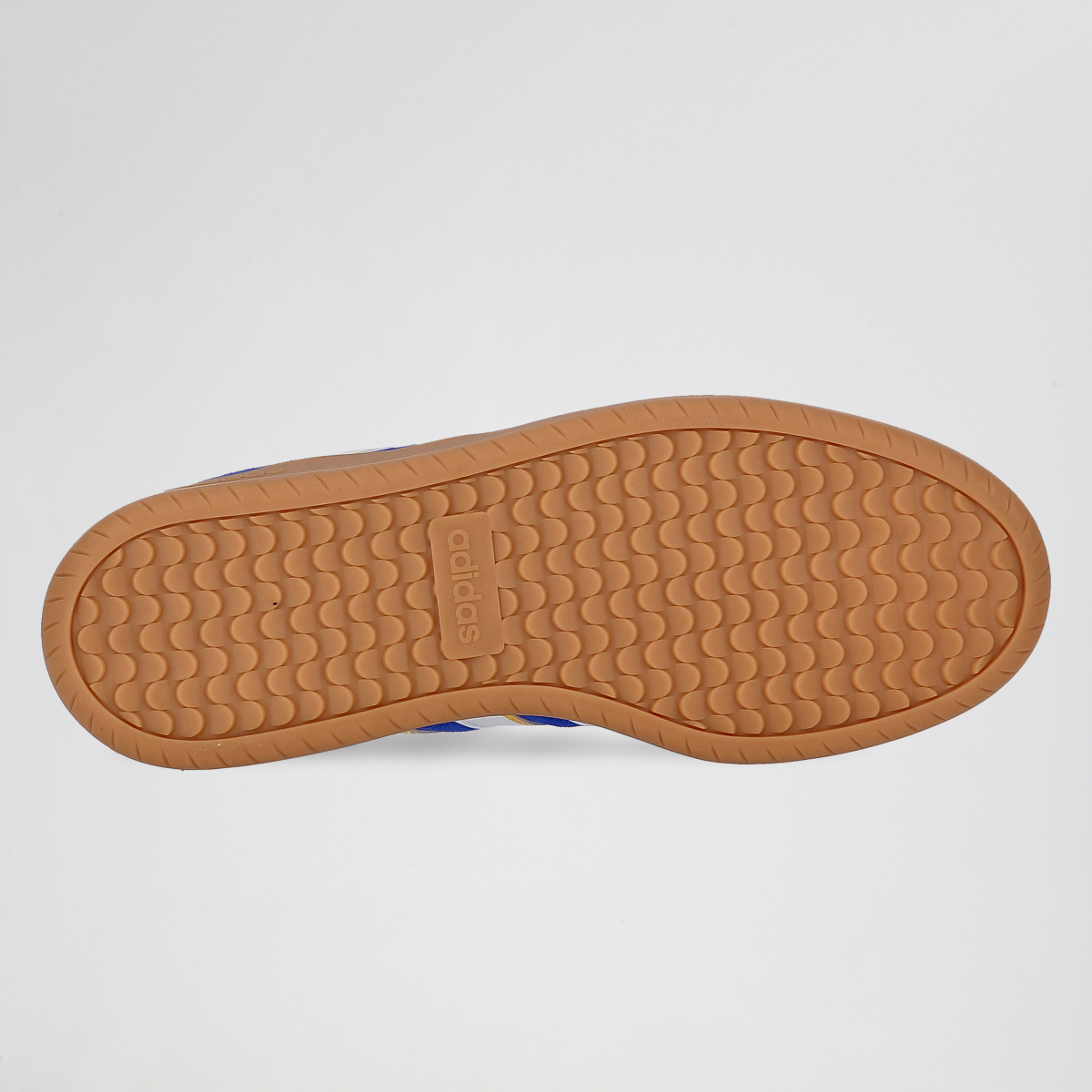 Zapatillas adidas Bareeda para Hombre,  image number null