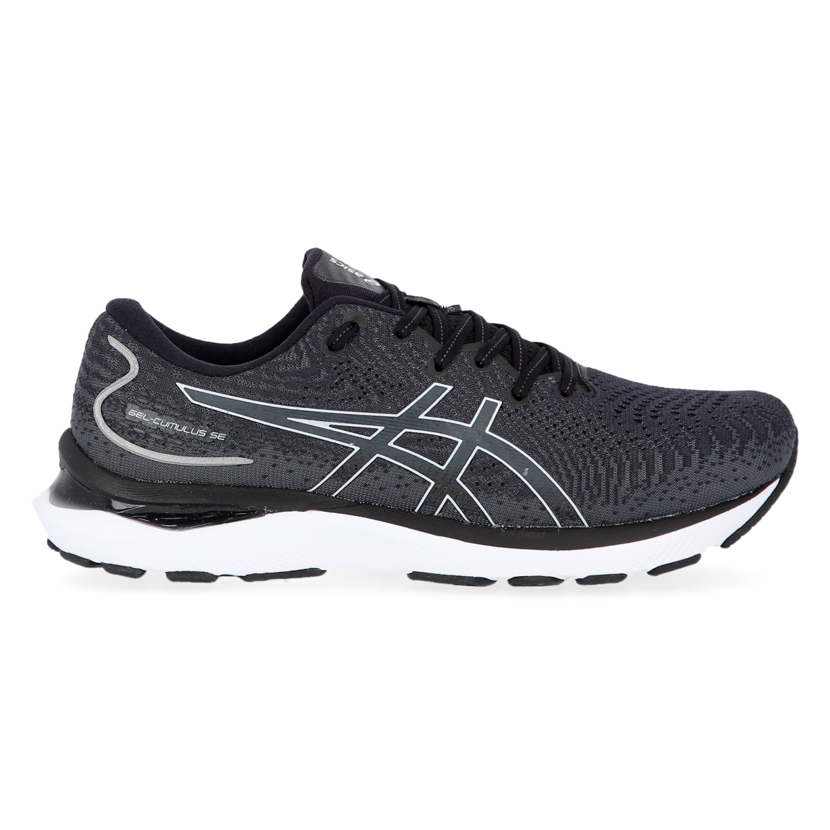 Zapatillas Asics Gel-Cumulus 24 Se,  image number null