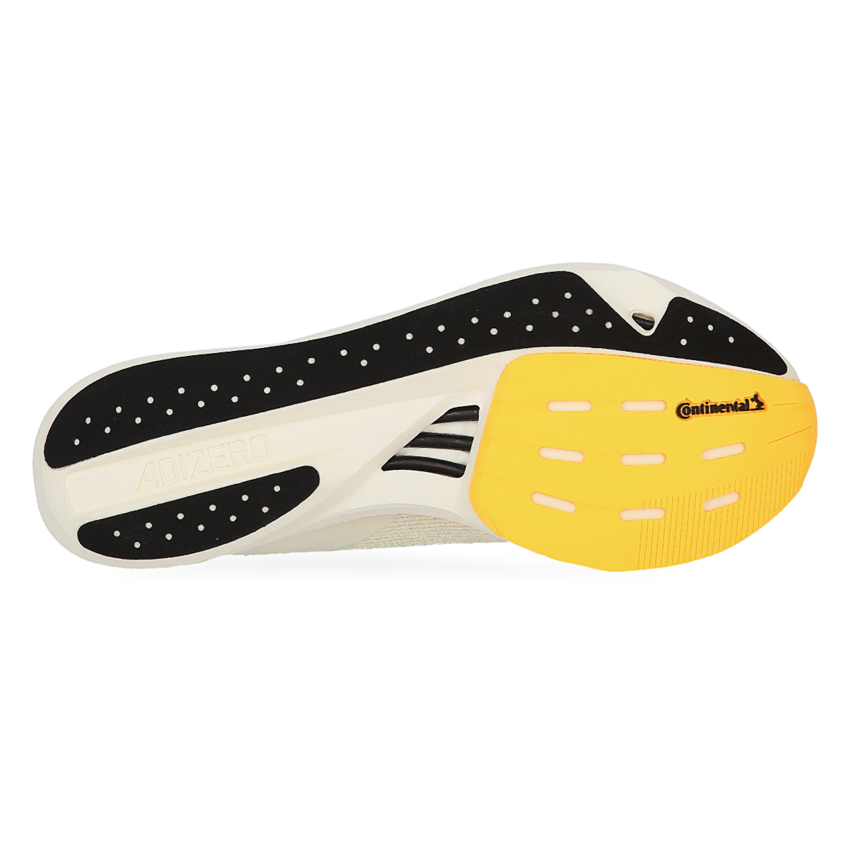 Zapatillas Running adidas Adizero Takumi Sen  Mujer,  image number null