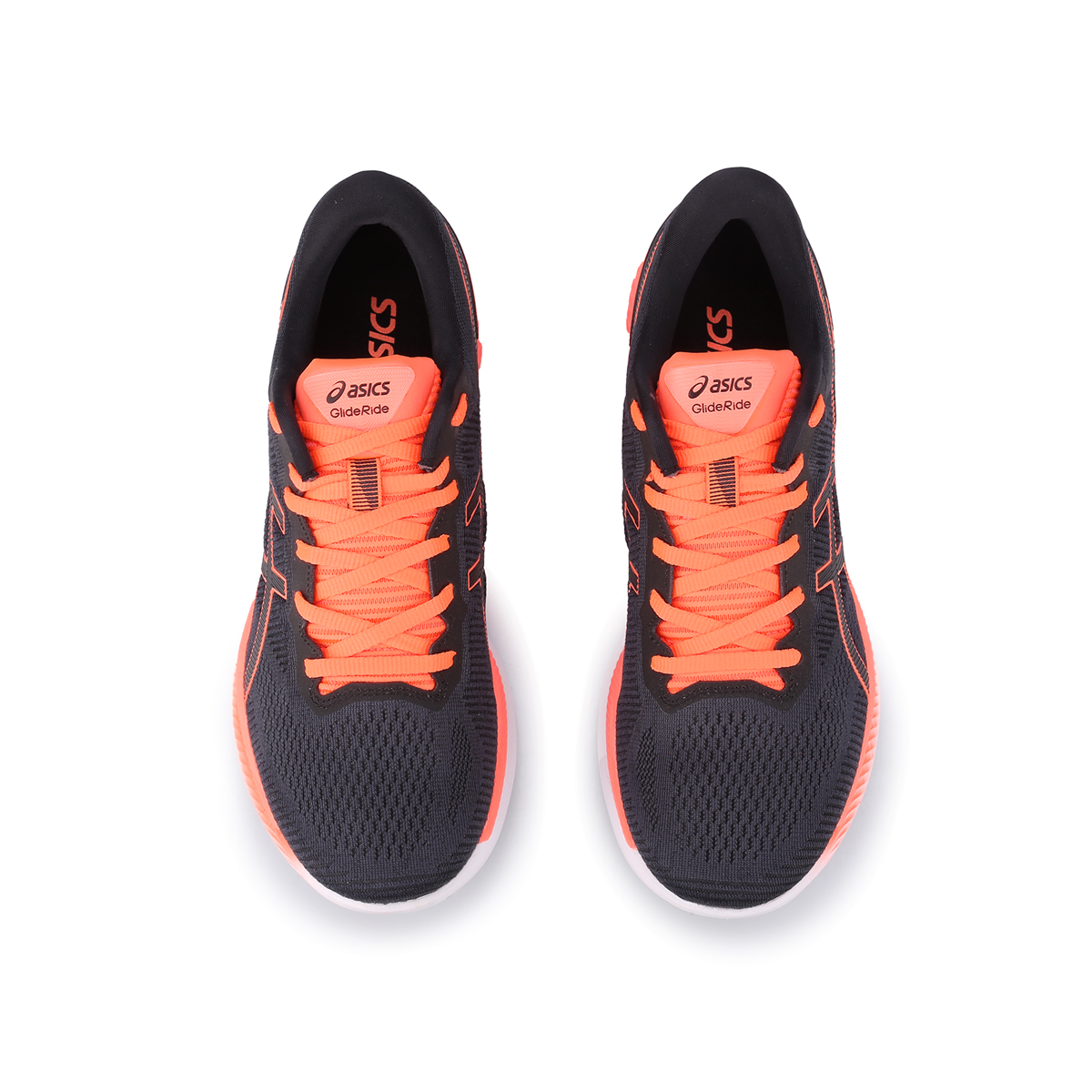 Zapatillas Asics Glideride Tokyo,  image number null