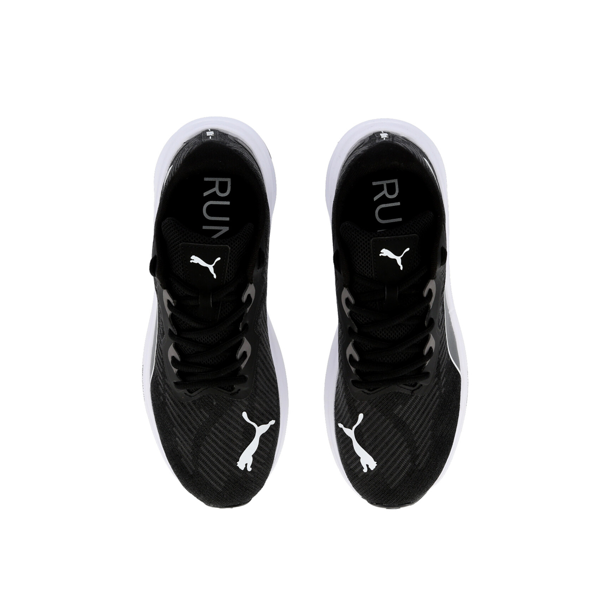 Zapatillas Puma Aviator Profoam Sky,  image number null