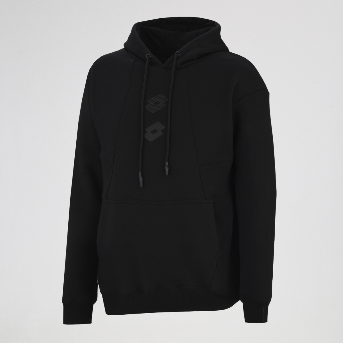 Buzo Lotto Block Vi Hombre,  image number null