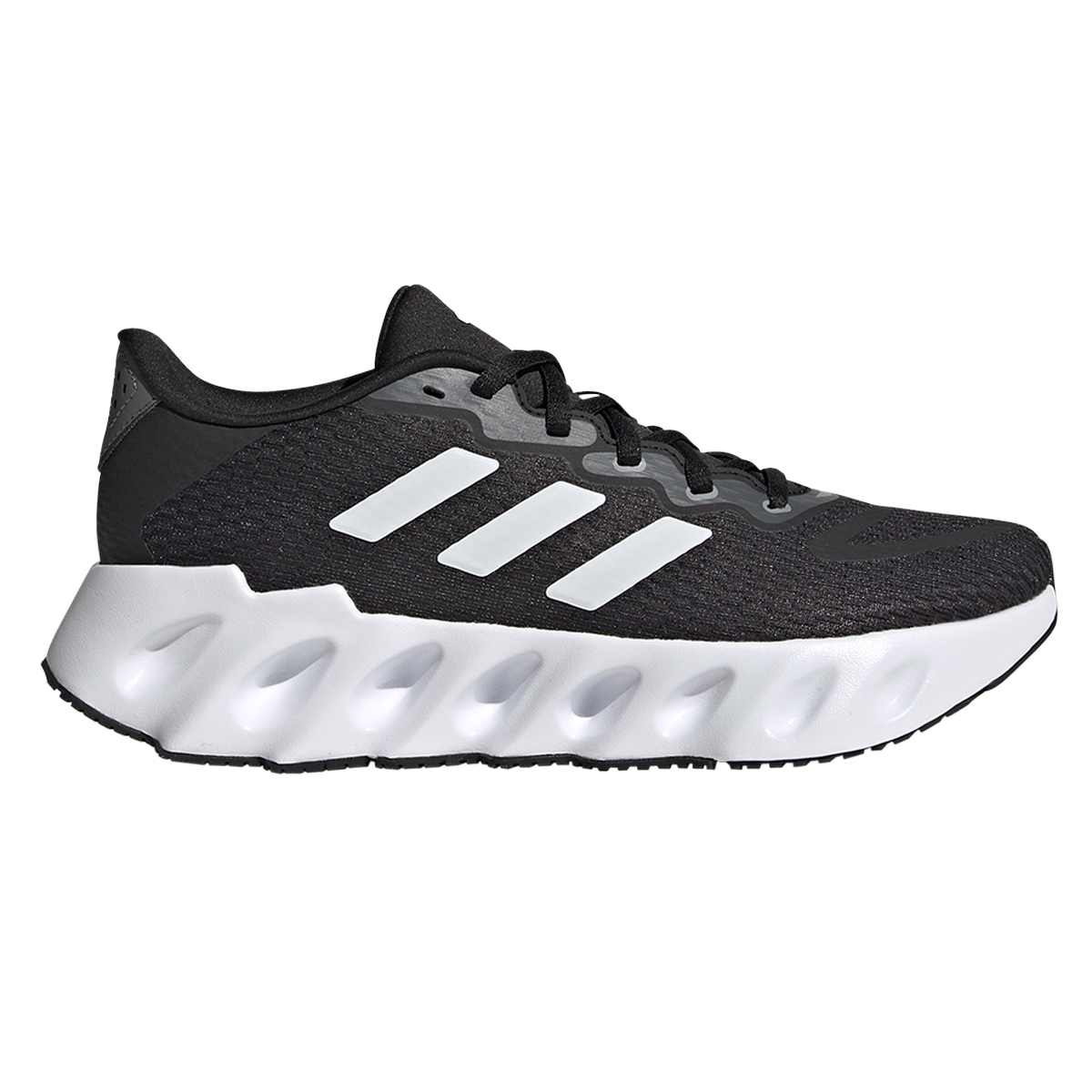 Zapatillas adidas running de mujer on sale
