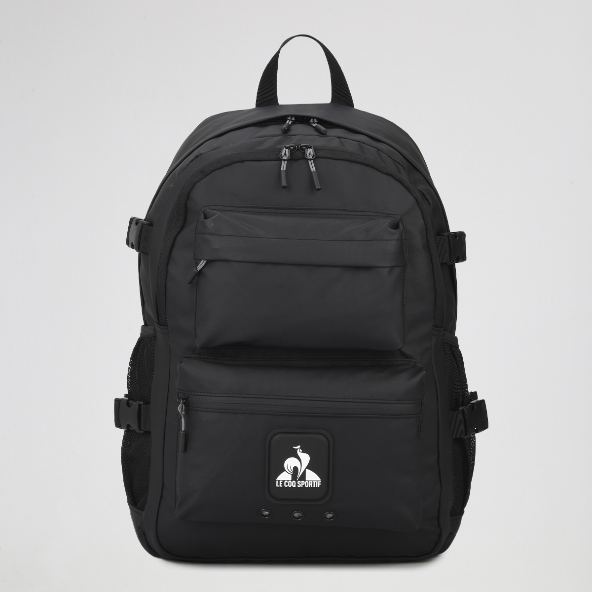 Mochila Le Coq Sportif LCS Ess Pocket Poliéster,  image number null