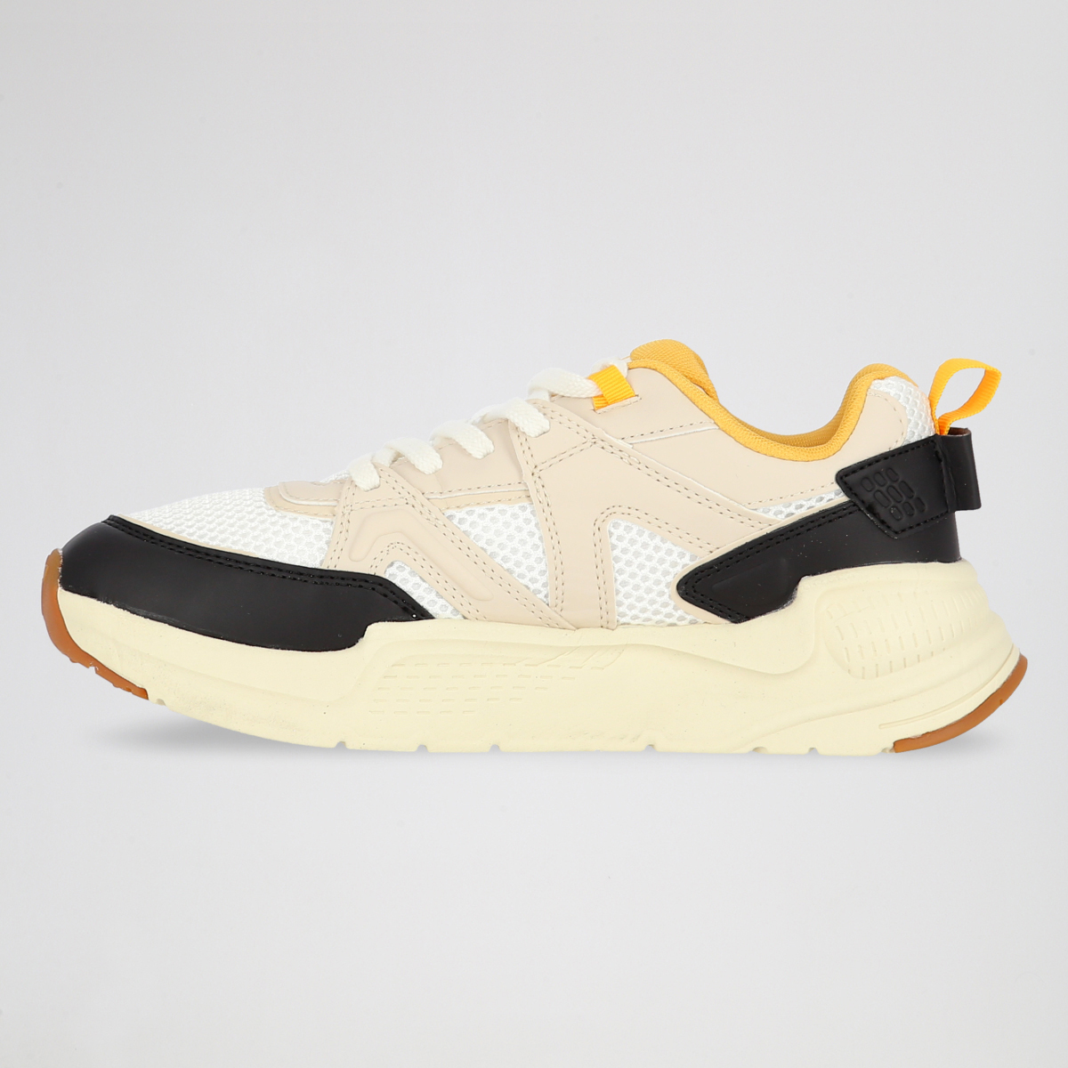 Zapatillas Running Topper Vante,  image number null