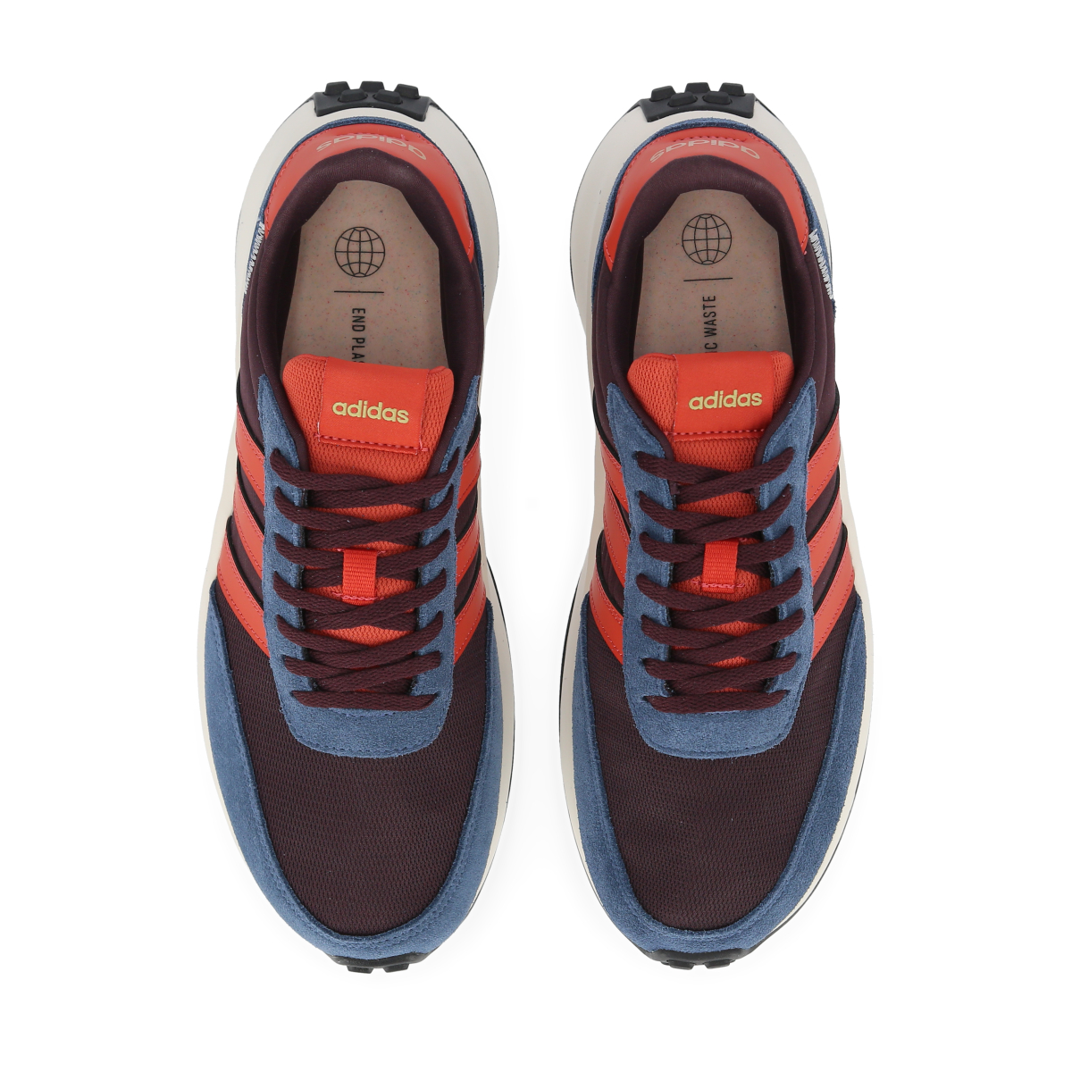 Zapatillas adidas Run 70s Hombre,  image number null