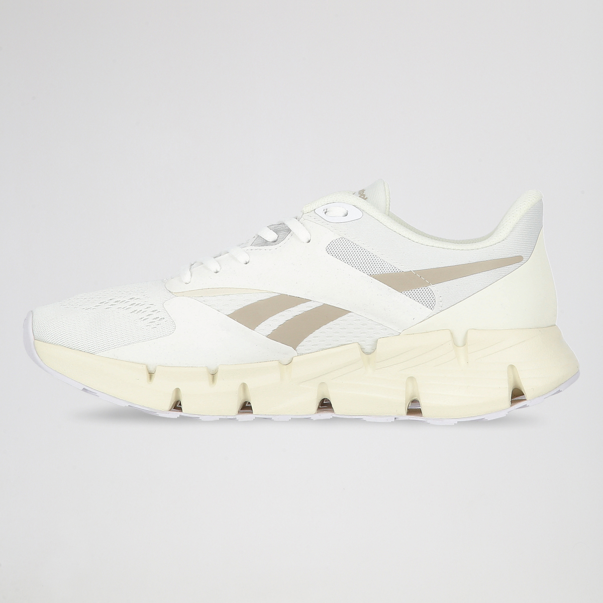 Zapatillas Reebok Zig Dynamica 5,  image number null