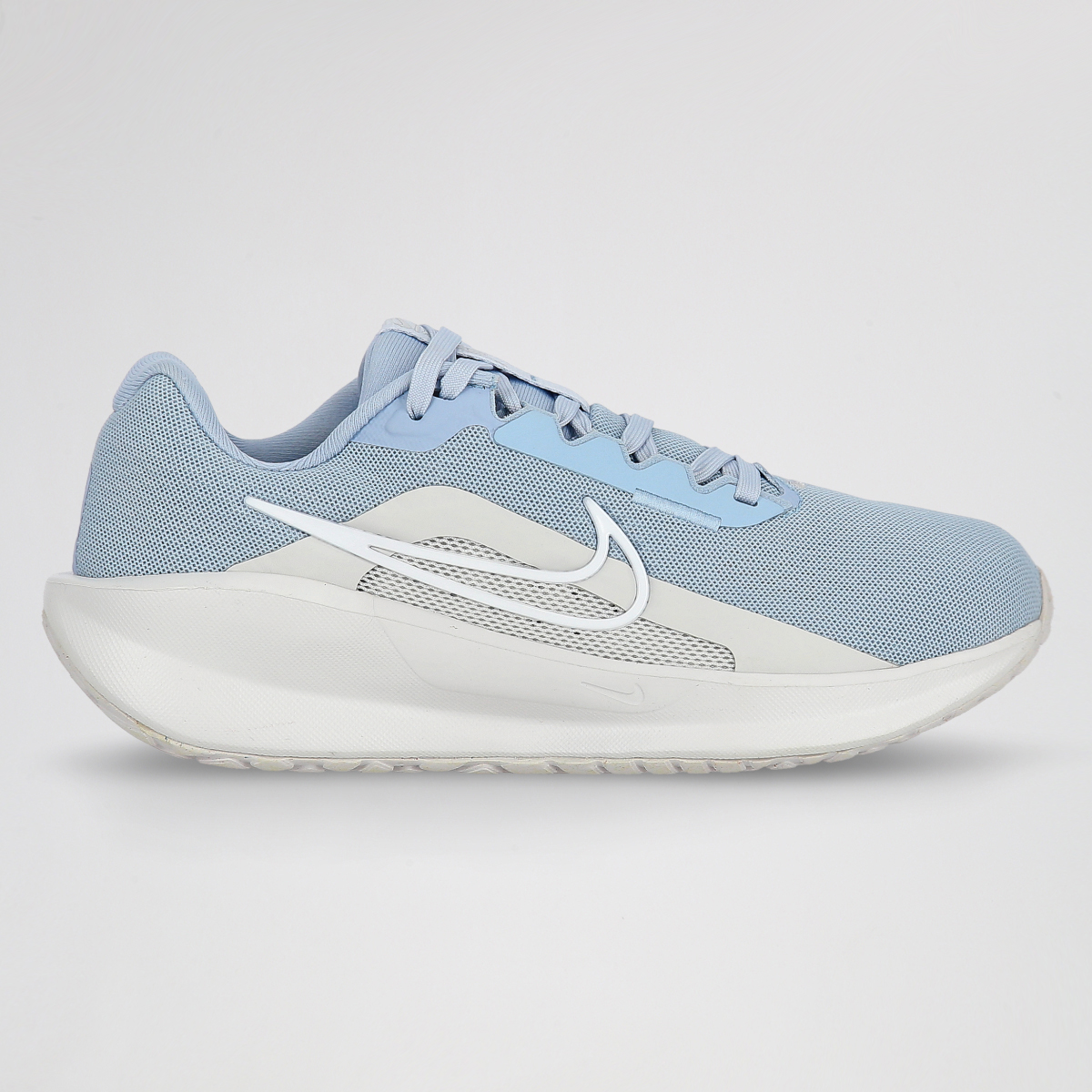 Zapatillas Running Nike Downshifter 13 Mujer,  image number null