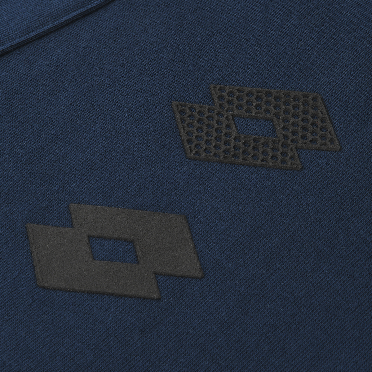 Buzo Lotto Block Vi Hombre,  image number null