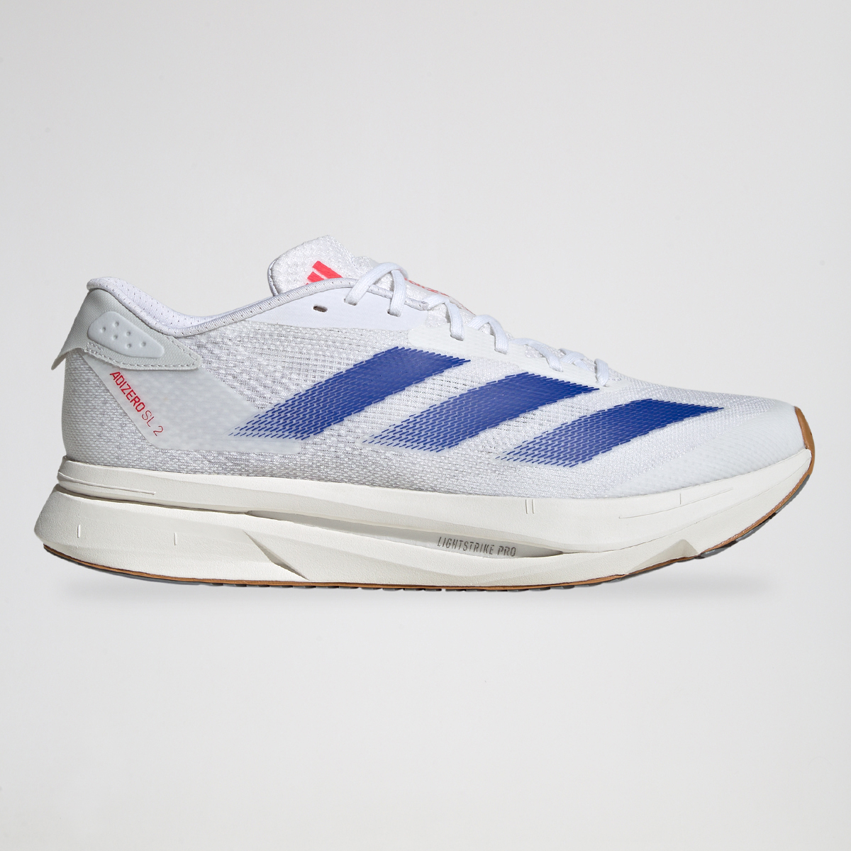 Adizero Sl2 Hombre