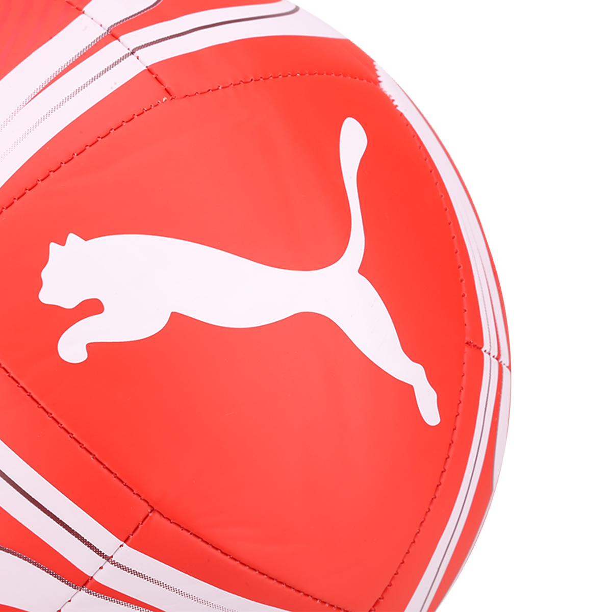 Pelota Puma CAI Puma Icon,  image number null