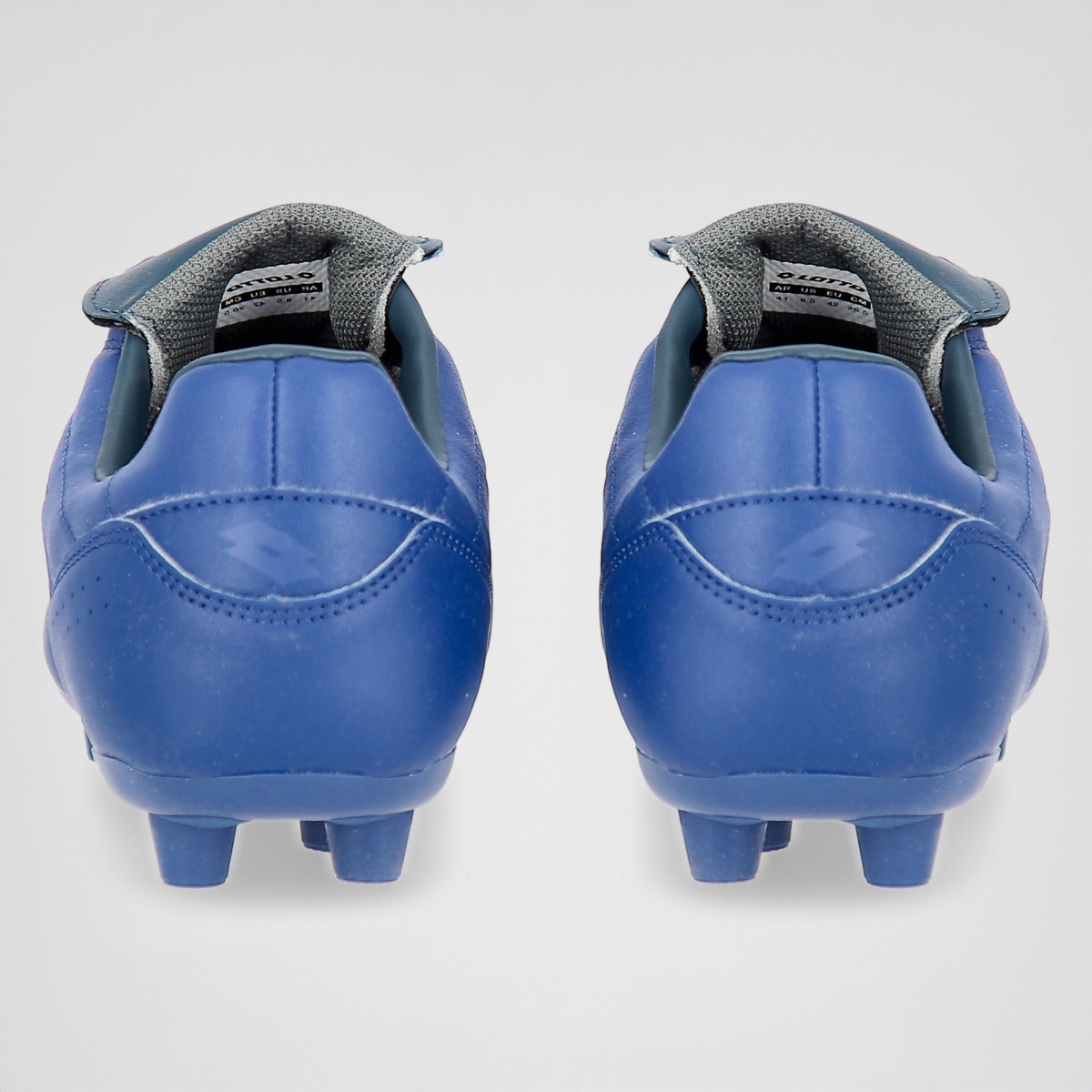 Botines Lotto Stadio 700 Fg,  image number null